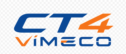 ct4 vimeco logo